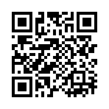 QR Code for 19BYiHb9Cy9RCqDhv1mZqgLaffFr6JjNdd