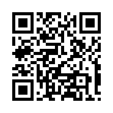 QR Code for 19BYjS63Da7V2PeXpuZEj1kCfoV4933iMN