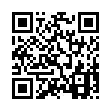 QR Code for 19BYjuFnSbr4Rxcnc93R6kpYVjziHqiL9C