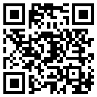 QR Code for 19BYqMAn5HDsB7d7VHKSYfrUbbcj4eL2UQ