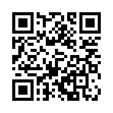 QR Code for 19BYt9PMMCvFPNb1XbSPnXgBMKvMFpstEm
