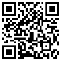 QR Code for 19BYtN6dCXTUbix8ErUnSQHZEevXDTFViG