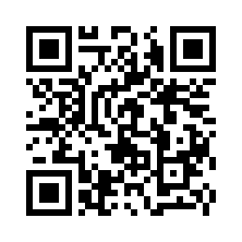 QR Code for 19BYuSuGeZPMm5phdiFD596Y4aEKd15GtR