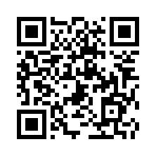 QR Code for 19BYvuwEuEMMRbogaHmsTYV9a3t1yCnSzy
