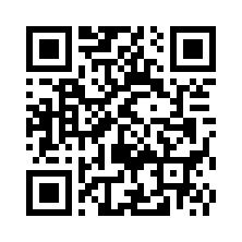 QR Code for 19BYxpdR7fv4Tn91efaJtP8etJizgTiKPc