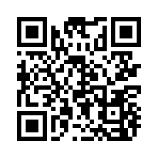 QR Code for 19BYy6kitEiL1RwrmoXRGtcPvk8urroVDD