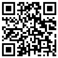 QR Code for 19BYyRz1cYC5viMDViMtNRoF2cWe6SWyGQ