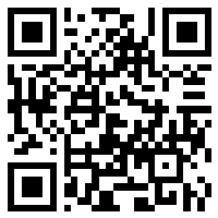 QR Code for 19BYzS4NwQJaHTmxWWAeZvPgNqrfpkkFY8