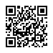 QR Code for 19BZ221SwdntovLLzLRKYNN86HCjnPgmz8