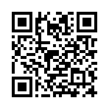 QR Code for 19BZ3EJBJaEy4yDcdZBX3ab9Pb14fgnmn3