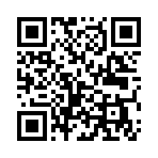 QR Code for 19BZ8tW2Bk7Zg6HGPZVBgoiCPYoreFQdbu