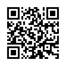 QR Code for 19BZAFW3hyavagKCaskdpdnwLzx1t2mtjw