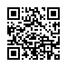 QR Code for 19BZB3BHk2PsD9XA3TdK81N2X4EUzTHDoj