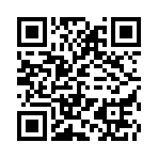 QR Code for 19BZGfaUznALLqFzb89P5US7AMe7S94DQb