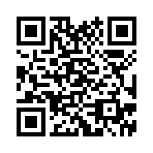 QR Code for 19BZMd7gmR7QiCGd2aDP12PnaKbKP2oLH4