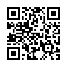 QR Code for 19BZNLLarkb3iCQWuM91HWAqFbH3Nb9puA
