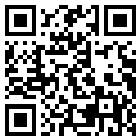 QR Code for 19BZP9B9biedLo68d9h7dFsoD7kxRuAoQ5