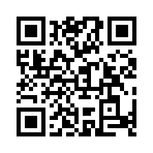 QR Code for 19BZPpfYmZYw8esEcPG88ckymftJPnv4WJ