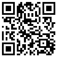 QR Code for 19BZRegzs8hcWTqitSsCSRppCLmGGd5xs1