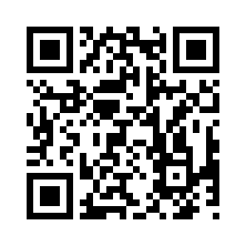 QR Code for 19BZRs8wsXgExaeQZtc1kQXi3PkdwH9UYA