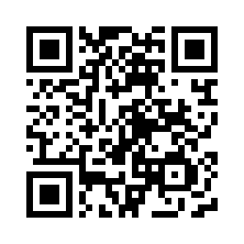 QR Code for 19BZTY1pYu81Y7HstBKaTuWxvhmfR3KVCm