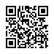 QR Code for 19BZUMBiAL3d4GCwX5SGbrodyy1p52dAY8