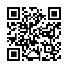 QR Code for 19BZW4SxER6AVwjSwdsbPB1cAjpYv8U7eX