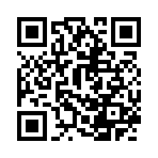 QR Code for 19BZXWabkZtsMAKLTTYDtHKET15aLP44nu