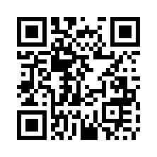 QR Code for 19BZXyaz2jcvKYAALYKfarDWBEWXWPzwZf