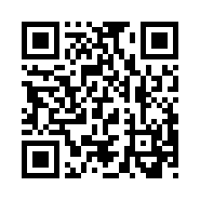 QR Code for 19BZaQeNcE5QV2dKYdQ3FrG6mVLnCAbRX4
