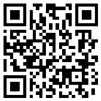 QR Code for 19BZbWDPSqcT5Dtta8xKiysPi8dW89EZ9W