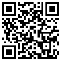 QR Code for 19BZbopcYmtQEj3wP5f456CSCLtfNphvf5