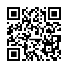 QR Code for 19BZdACdxeChV4SJbgP3EN8E6pMtpy9Dmn