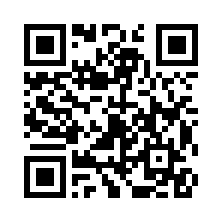 QR Code for 19BZdN5fRnwHF4zBtxFE8A7W8Pi5jiSe8y