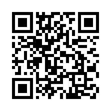QR Code for 19BZe7QeEsEmdsRSse5PHMnAEFdJJwkAPF