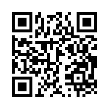 QR Code for 19BZffBLBxLSbb7cd1Gfw8XRo7RA5jZCGt