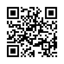 QR Code for 19BZkqPqQczFTCWLXBwDdurPsB8bs8XANG