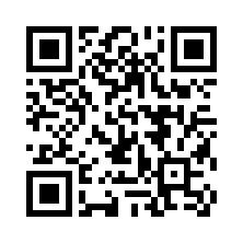 QR Code for 19BZnFqGD7q2v8exPmM2fwFZ89fiP7j82n