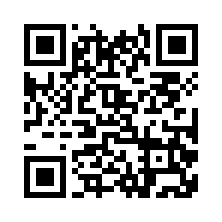 QR Code for 19BZoqFFNmuHASLn979vXTUybNoRobNAKy
