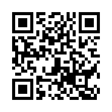 QR Code for 19BZs6fGYzAf8qMMC1f1hpGaEACMB83ciy
