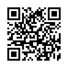 QR Code for 19BZtkUyy3qyAWBcM6WLKq9HG2MPd3C2Rw