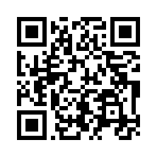 QR Code for 19BZuSHF3N4fSLpYgVFBrWDBebNVPms2AJ