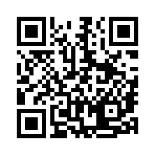 QR Code for 19BZx11simfnA3AJhsrgKA7o8WVirZ4ejE