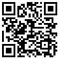 QR Code for 19BZyxvPyDfFSE3o4QNfLFNzgM8fhnJsDU
