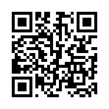 QR Code for 19Ba93L4Bf6BWmYU4eaEDG3BGeidedHzbj