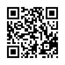 QR Code for 19BaBhLyiJK1ZsoBC93GSMEogjnobmFmpb