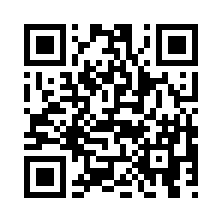 QR Code for 19BaEnpgf8G9ziFbZEu6bR36MzYuTHXJAv