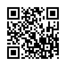 QR Code for 19BaFmdRwtKnNnYd9fuk9eRikesYUKhd3U