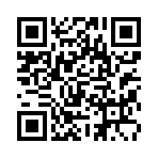 QR Code for 19BaFnH94L2wG8Gf9WixpfMMHobvXfJten