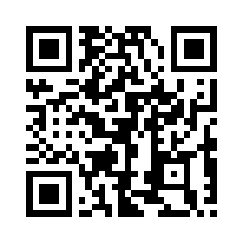 QR Code for 19BaFqs6PoQgApe4AWwtj4e4ACFczGR66F